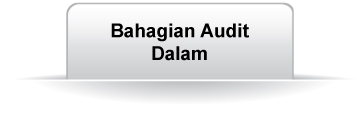 Bahagian Audit Dalam